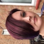 Profile picture of Katrina