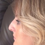 Profile picture of Sarah