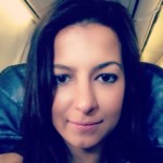 Profile picture of Sab