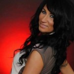 Profile picture of linzi464