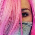 Profile picture of Lauren