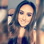 Profile picture of Hazel