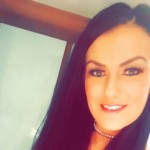 Profile picture of Lucie