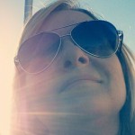 Profile picture of Lisa