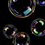 Profile picture of Bubbles