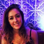 Profile picture of nicola giles