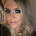 Profile picture of Becki Simpson