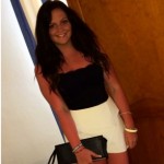 Profile picture of Kate Hindmarch