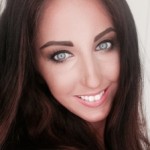 Profile picture of Samantha