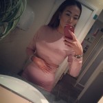 Profile picture of Hong Le