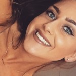 Profile picture of Lauren92