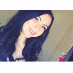 Profile picture of Georgia