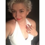 Profile picture of Becky