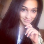 Profile picture of Neneh