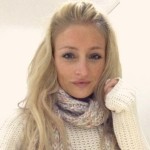 Profile picture of Ria Williams