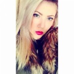 Profile picture of Katie