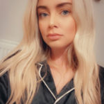 Profile picture of Sarah