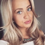 Profile picture of Amber