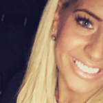 Profile picture of Hollie