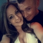 Profile picture of Zoe