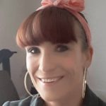 Profile picture of Pam