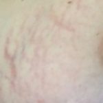 Profile picture of Charlotte