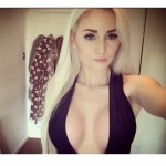 Profile picture of Shannon