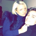 Profile picture of Milan Parris