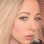 Profile picture of Sacha