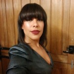 Profile picture of Natalie