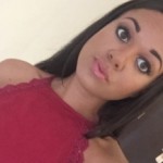 Profile picture of Ruby