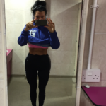 Profile picture of Kelly