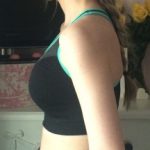 Profile picture of Stacey