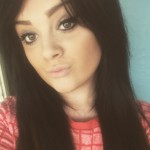 Profile picture of Ana97