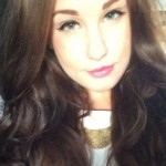 Profile picture of Kirsty