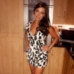 Profile picture of Lyndsey