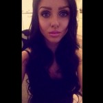 Profile picture of Summer