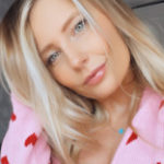 Profile picture of emwee1234