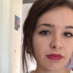 Profile picture of holly