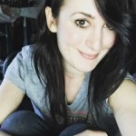 Profile picture of Toni