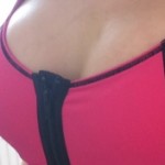 Profile picture of Zara