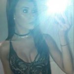 Profile picture of Lianne