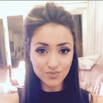 Profile picture of Charlotte