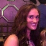 Profile picture of Alex Edge