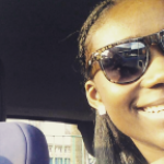 Profile picture of Tifah