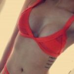 Profile picture of Verityjane