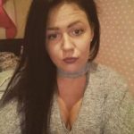 Profile picture of Michaela Henry