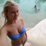 Profile picture of Kelly