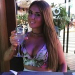 Profile picture of Sarahx