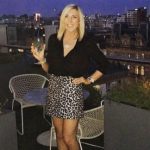 Profile picture of Kelly